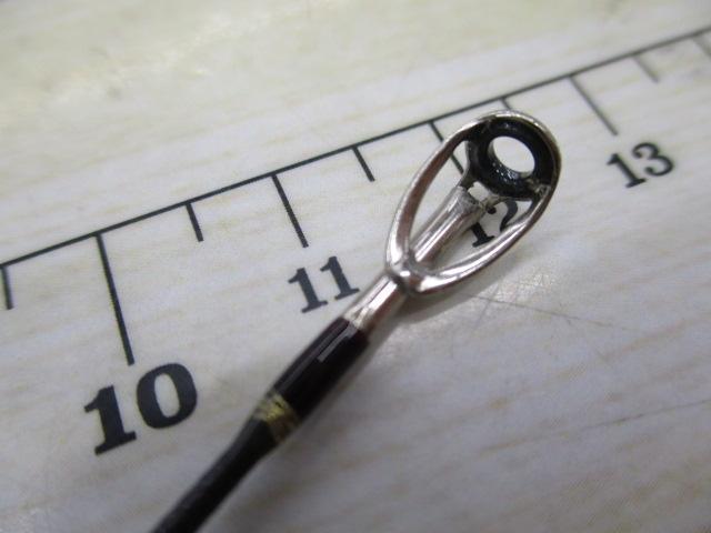 ファインテール FSX-B502L