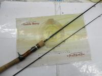 ファインテール FSX-B502L