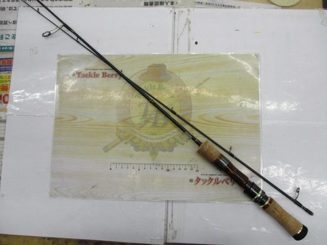 ファインテール FSX-462UL｜＠ベリーネット 日本最大新品中古