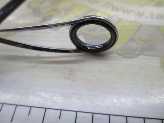 ファインテール FSX-462UL