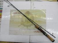 ファインテール FSX-462UL