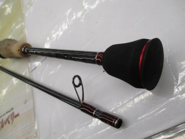 ファインテール FAX-S5102L｜＠ベリーネット 日本最大新品中古