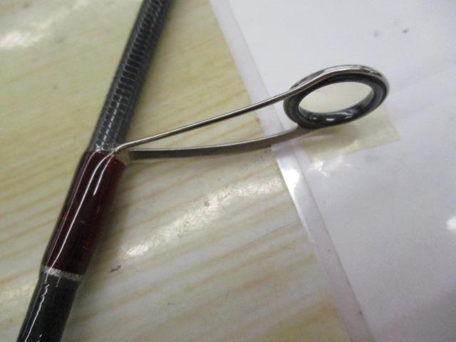 ファインテール FAX-S5102L