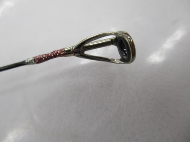 ファインテール　FAX-S5102L 新ファインテール FAX-S5102UL | 5匹/時間