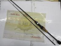 ファインテール FAX-S5102L