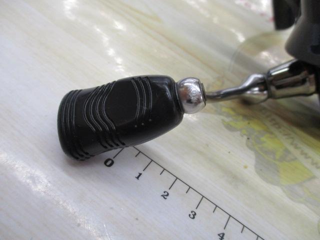 20クレスト LT2500S