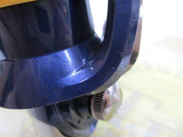 20クレスト LT2500S