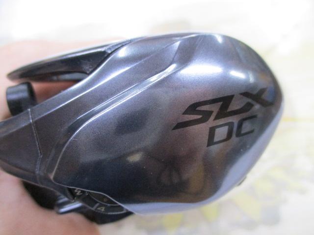22SLX DC XT 70HG