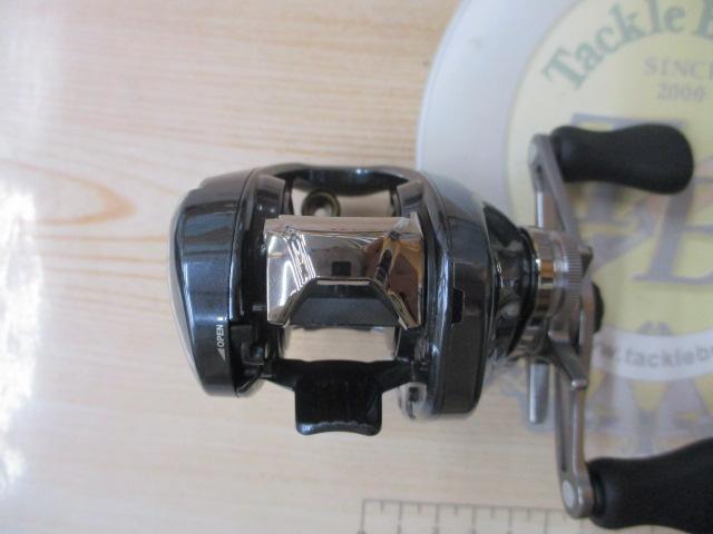 25アルデバランDC 30HG