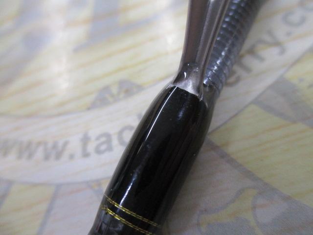 クロスフィールド XRFS-702L