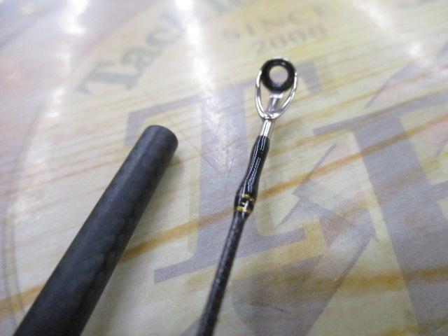 クロスフィールド XRFS-702L