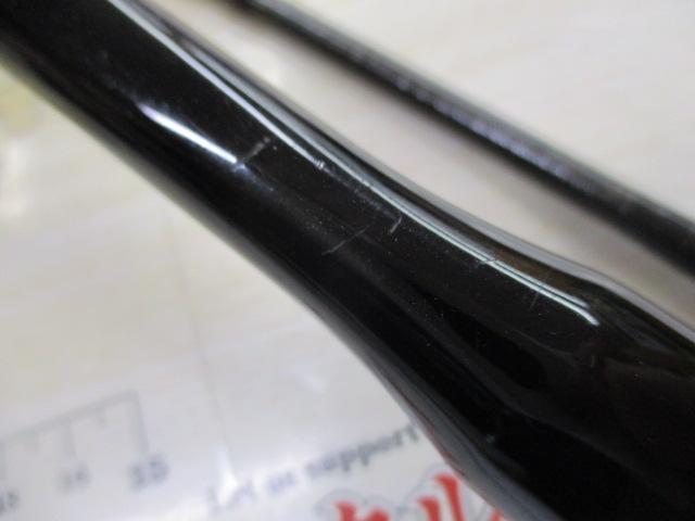 18ポイズンアドレナ 163L-BFS/2