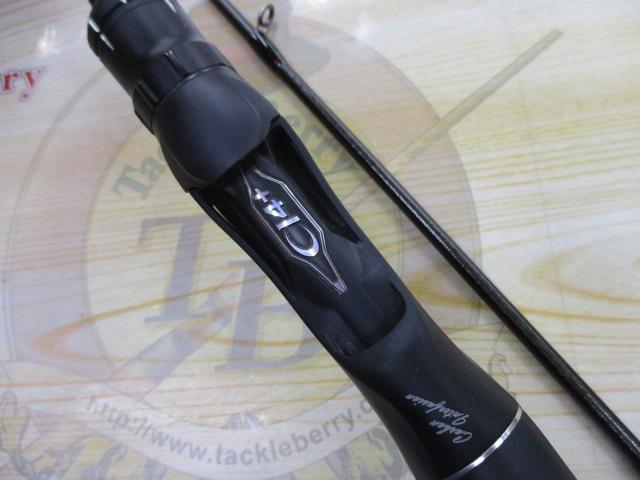 18ポイズンアドレナ 163L-BFS/2｜＠ベリーネット 日本最大新品