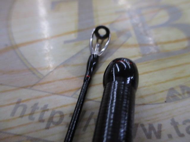 18ポイズンアドレナ 163L-BFS/2