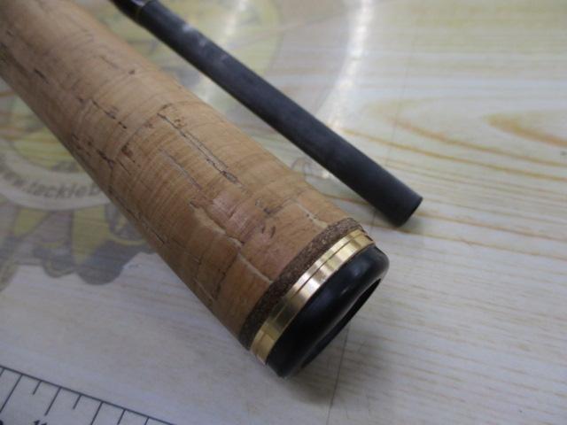 18ワールドシャウラ 1652R-3｜＠ベリーネット 日本最大新品中古