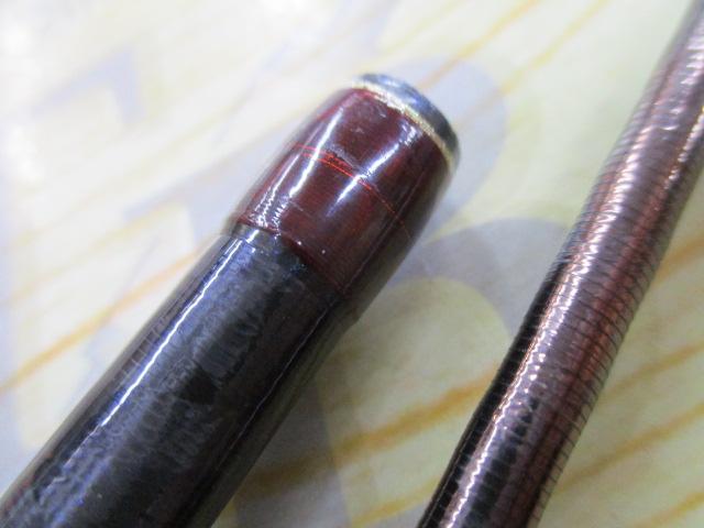 18ワールドシャウラ 1652R-3