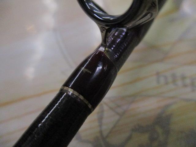 18ワールドシャウラ 1652R-3