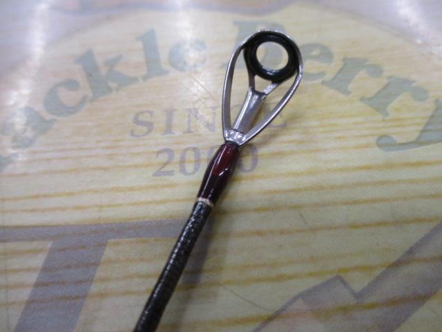 18ワールドシャウラ 1652R-3