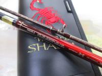 18ワールドシャウラ 1652R-3