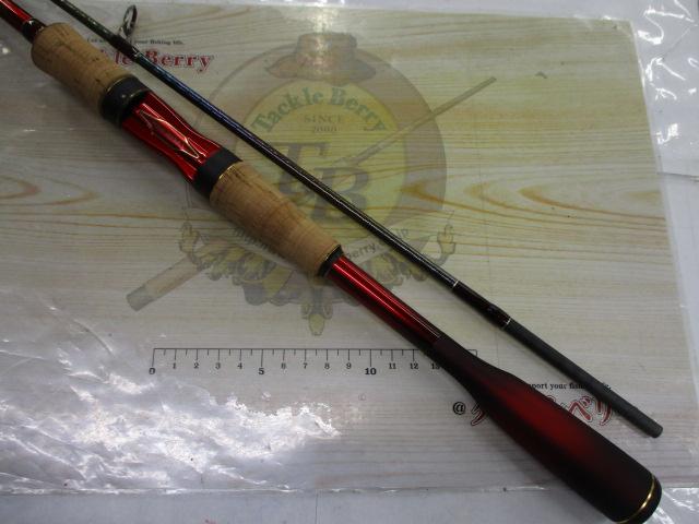 18ワールドシャウラ2701FF2