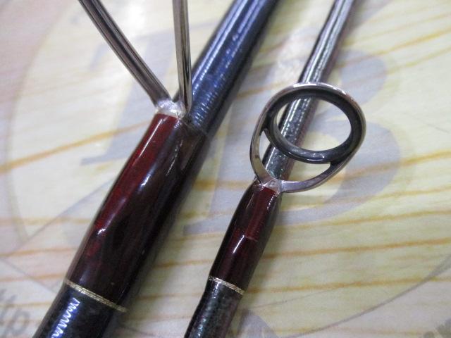 18ワールドシャウラ2701FF2