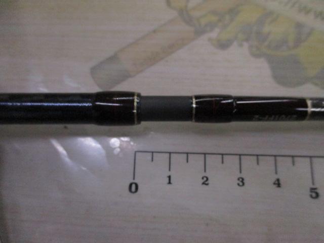 18ワールドシャウラ2701FF2