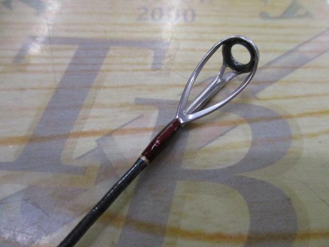 18ワールドシャウラ2701FF2