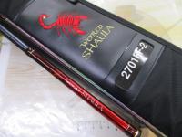 18ワールドシャウラ2701FF2