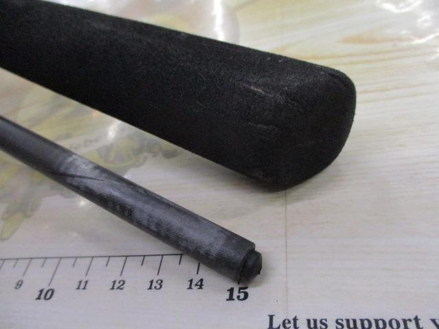 Aグリップ ユウイン 270M