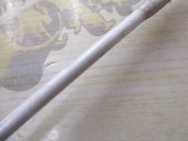 Aグリップ ユウイン 270M