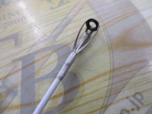 Aグリップ ユウイン 270M