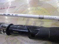 Aグリップ ユウイン 270M