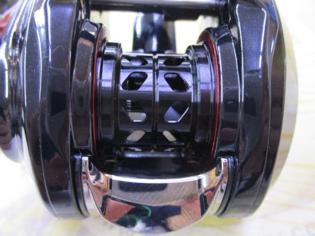 月下美人 AIR TW 8.5L PEスペシャル