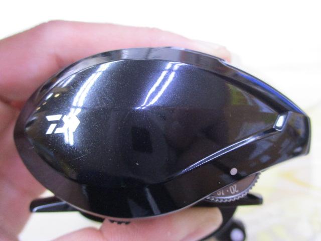 月下美人 AIR TW 8.5L PEスペシャル