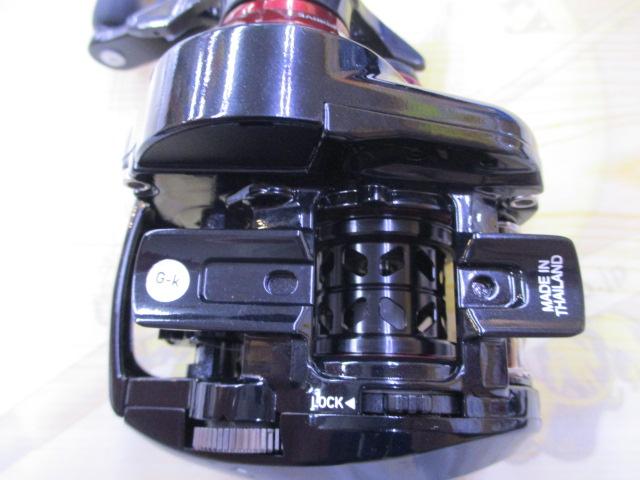 月下美人 AIR TW 8.5L PEスペシャル