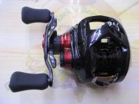 月下美人 AIR TW 8.5L PEスペシャル