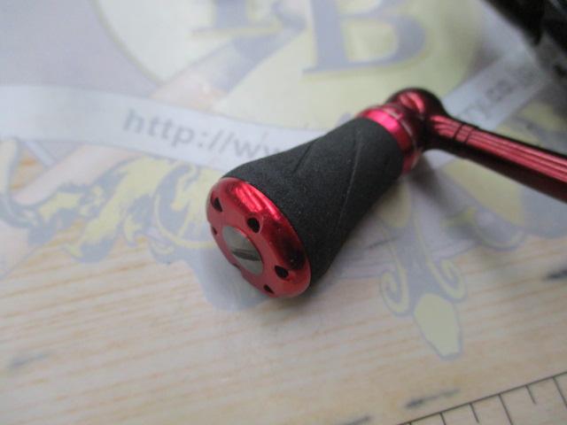 18セフィアBB C3000SHG