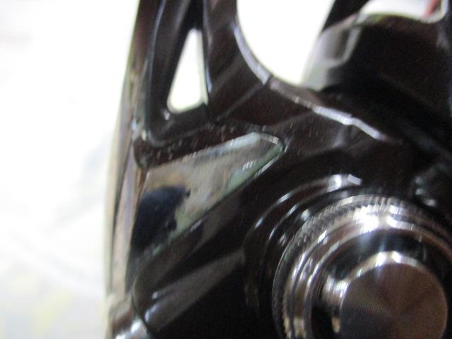 18セフィアBB C3000SHG