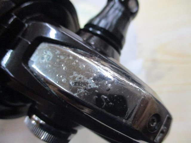 18セフィアBB C3000SHG