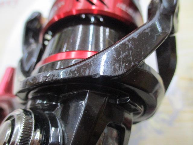 18セフィアBB C3000SHG