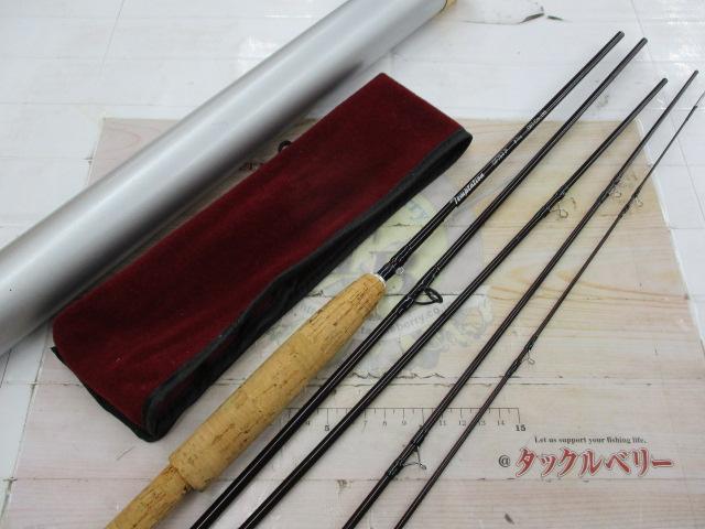 テンプテーション GF754P