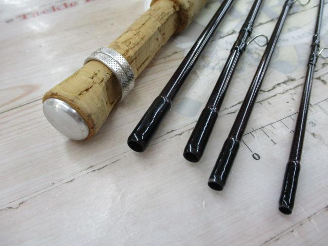 テンプテーション GF754P