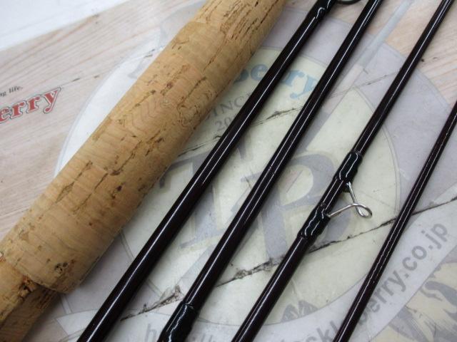 テンプテーション GF754P