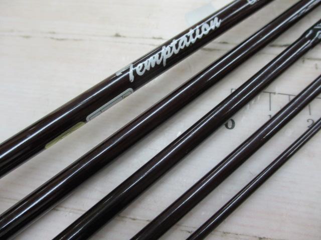 テンプテーション GF754P