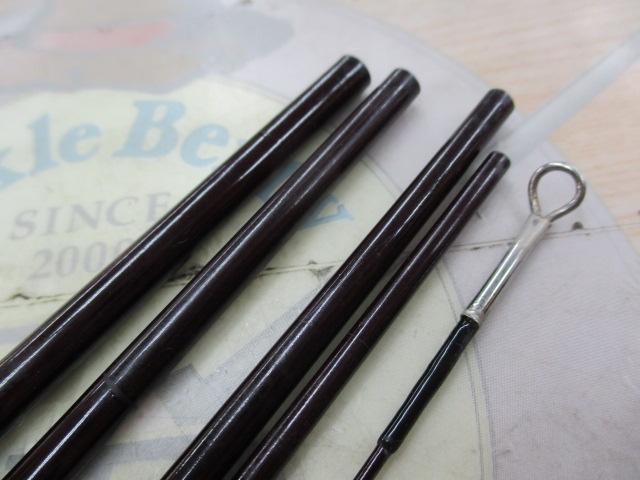 テンプテーション GF754P