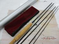 テンプテーション GF754P