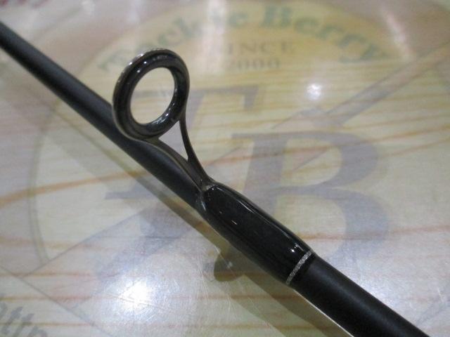 グラディエーターG-69LSバイトコネクション｜＠ベリーネット