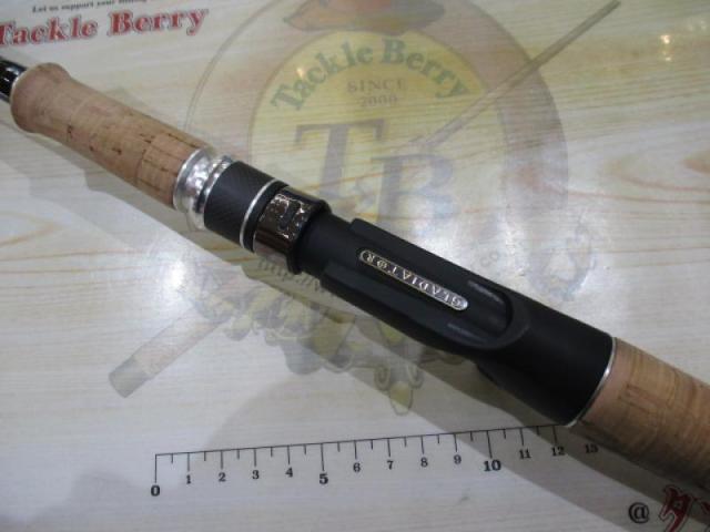 グラディエーターG-71MH+Cアームストロング｜＠ベリーネット