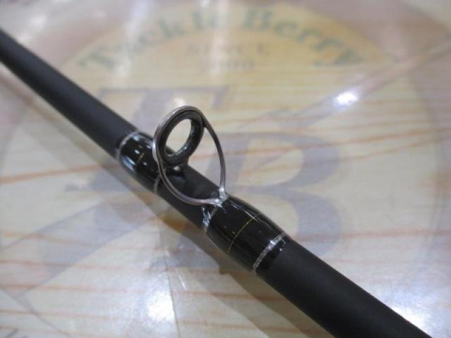 グラディエーターG-71MH+Cアームストロング｜＠ベリーネット