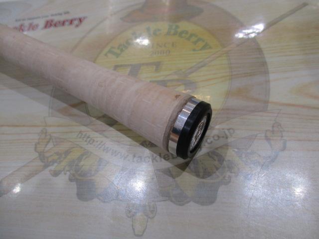 グラディエーターG-64HGCバイソン